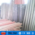 High Efficiency Wireline Drill Pipe/Drill Rods Price